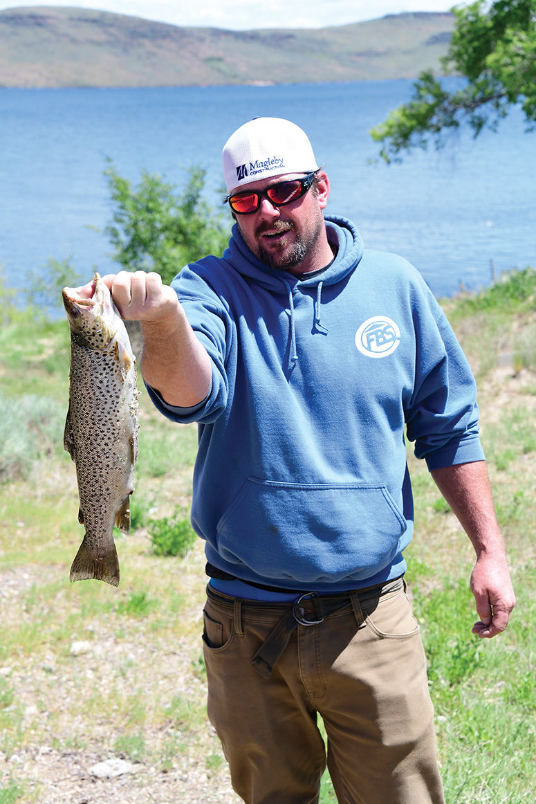 19-06-26 John McClatchy Fish 6 Roland.jpg